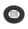 DT 7.41303 Shaft Seal, manual transmission